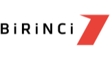 BİRİNCİ