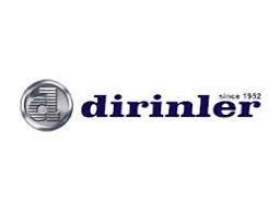 dirinler