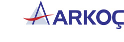 ARKOÇ