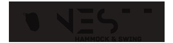 nest doruk hamak