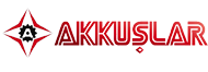 akkuslar