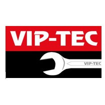 VİPTEC ARMETAL