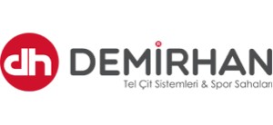 demirhan