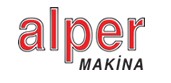 ALPER