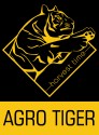 agrotiger