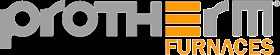 PROTHERM ALSER