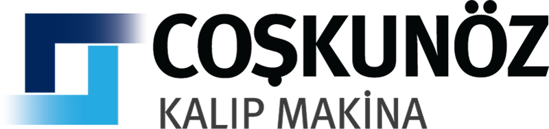 COŞKUNÖZ