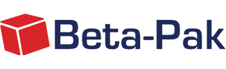 BETA PAK