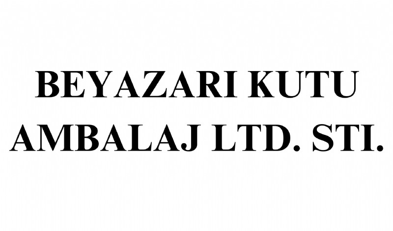 BEYAZARI