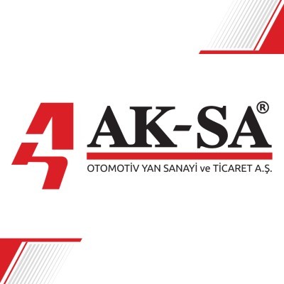 aksa otomotiv
