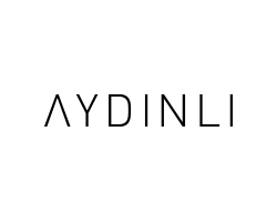 aydINLI