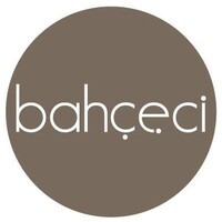 bahceci mobilya