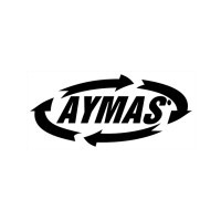 AYMAS