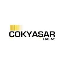 ÇOKYASAR