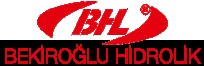 BEKİROĞLU
