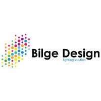 BİLGE DESİGN