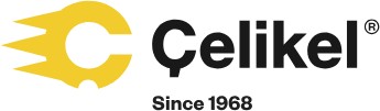 ÇELİKEL