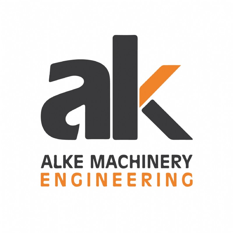 ALKE MAK