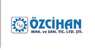 ÖZCİHANCTM
