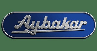 AYBAKAR