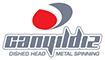 Canyildiz