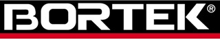 BORTEK