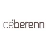 DEBERENN AR MA