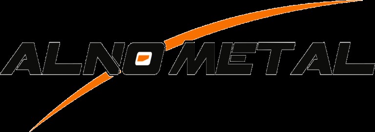ALNOMETAL