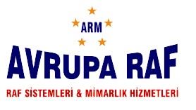 AVRUPA RAF