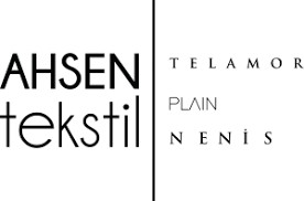 ahsen tekstil