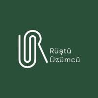 R ÜZÜMCÜ