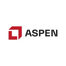 ASPEN