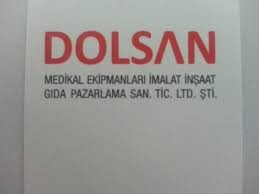 dolsan