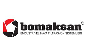BOMAKSAN