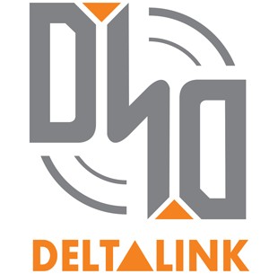 deltalink