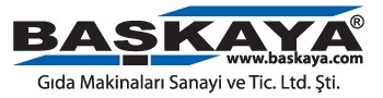 baskaya