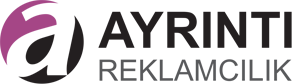 AYRINTI