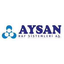 AYSAN RAF