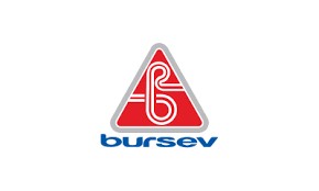 BURSEV
