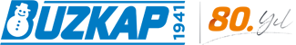 BUZKAP