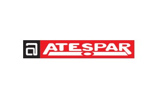 Atespar