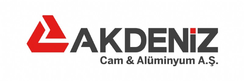 akdeniz cam