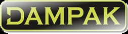 DAMPAK