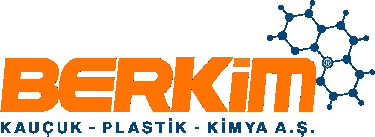 berkim kimya