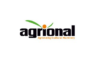agrional