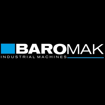 baromak
