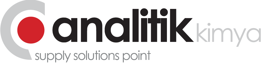 analitik