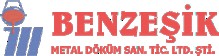 BENZEŞİK