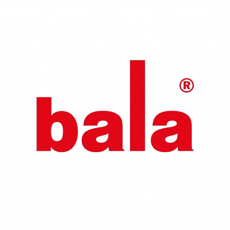 BALA