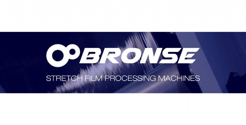 BRONSE